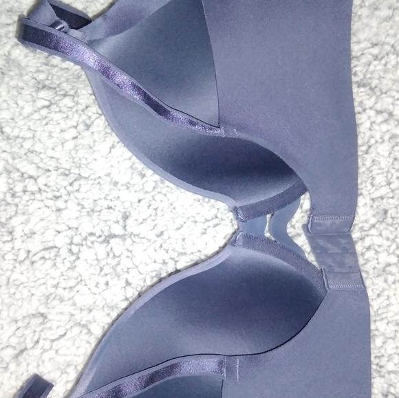 Warners underwire bra 40C - Picture 4 of 8